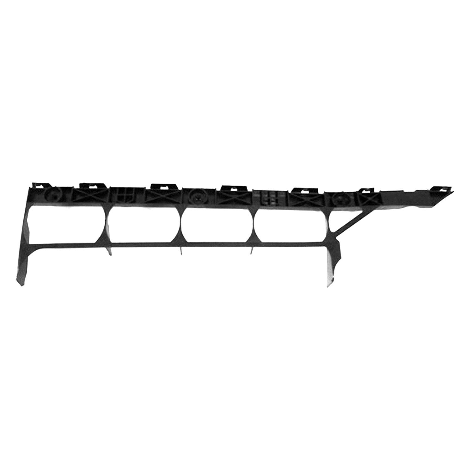 TOYOTA AVALON REAR BUMPER COVER RETAINER RIGHT (Passenger Side) (PLASTIC) OEM#52575AC030 2011-2012 PL#TO1133122