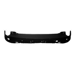 FORD TRUCKS & VANS ESCAPE REAR BUMPER COVER TXT-BLACK (W/PK SENSOR)(WO/ACITVE PK ASSIST)(2.0/2.5L) OEM#GJ5Z17K835BA 2017-2019 PL#FO1100718