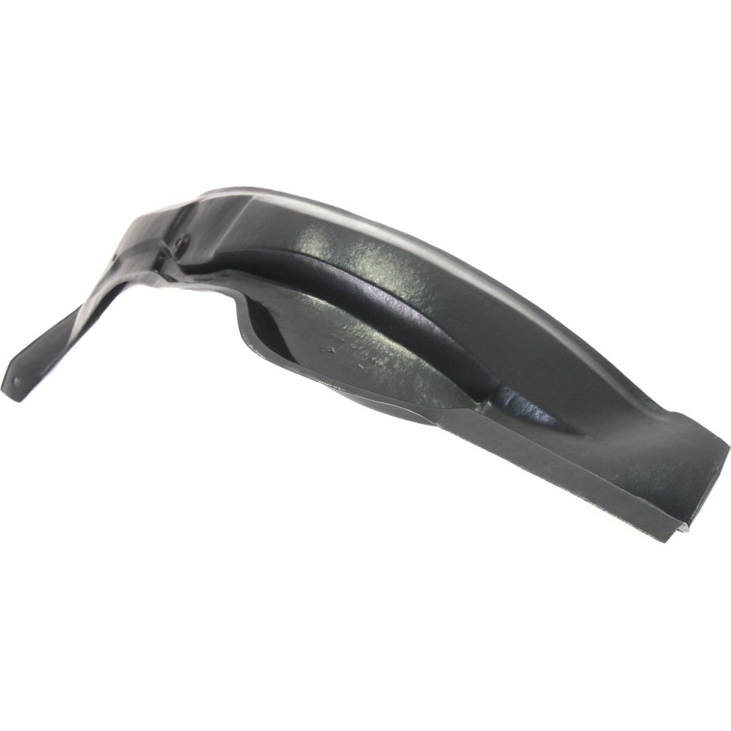 OLDSMOBILE AURORA FENDER LINER RIGHT (Passenger Side) OEM#25718930 2001-2003 PL#GM1249157