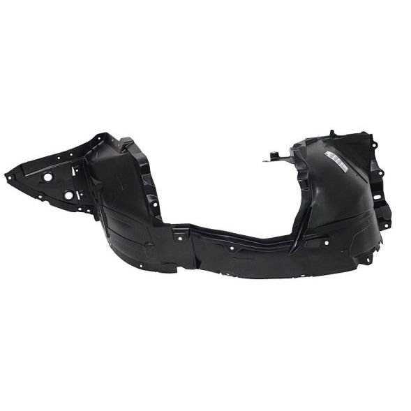 INFINITI QX55 FENDER LINER LEFT (Driver Side) OEM#638435NA0A 2022-2025 PL#IN1248132