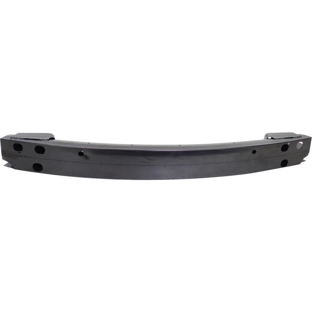 GM TRUCKS & VANS TRAVERSE REAR BUMPER REINFORCEMENT OEM#22816823 2013-2017 PL#GM1106691