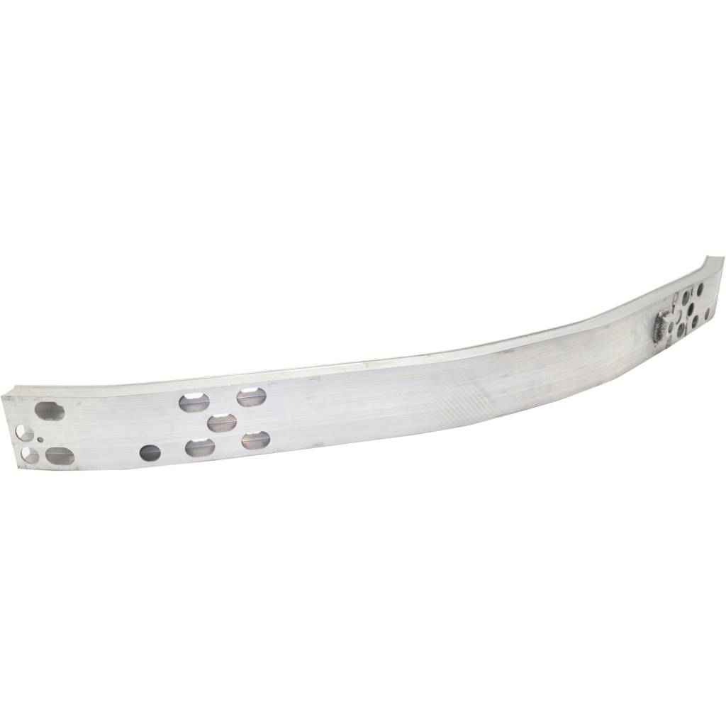 LEXUS GS 450h FRONT BUMPER REINF (ALUM) OEM#5213130370 2016-2018 PL#LX1006151
