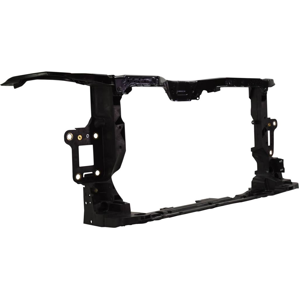 HONDA CIVIC SEDAN RADIATOR SUPPORT ASSY 2.0L (SPORT) OEM#71410TBAA31 2019-2021 PL#HO1225211