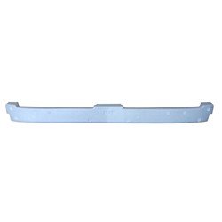 TOYOTA PRIUS V REAR BUMPER ABSORBER **CAPA** OEM#5261547060 2012-2014 PL#TO1170138C