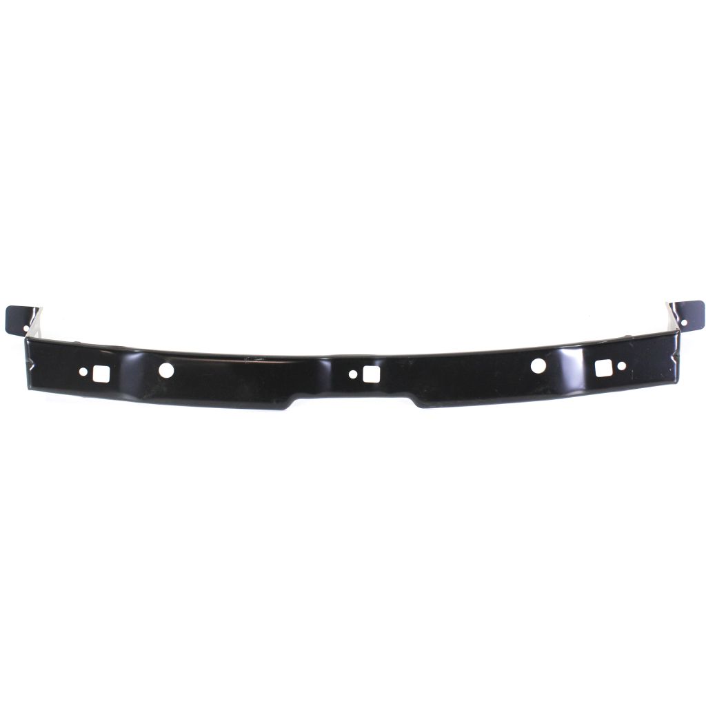 HUMMER HUMMER H3T FRONT BUMPER REINF SUPPORT UPPER OEM#15264948 2009-2010 PL#HU1065100