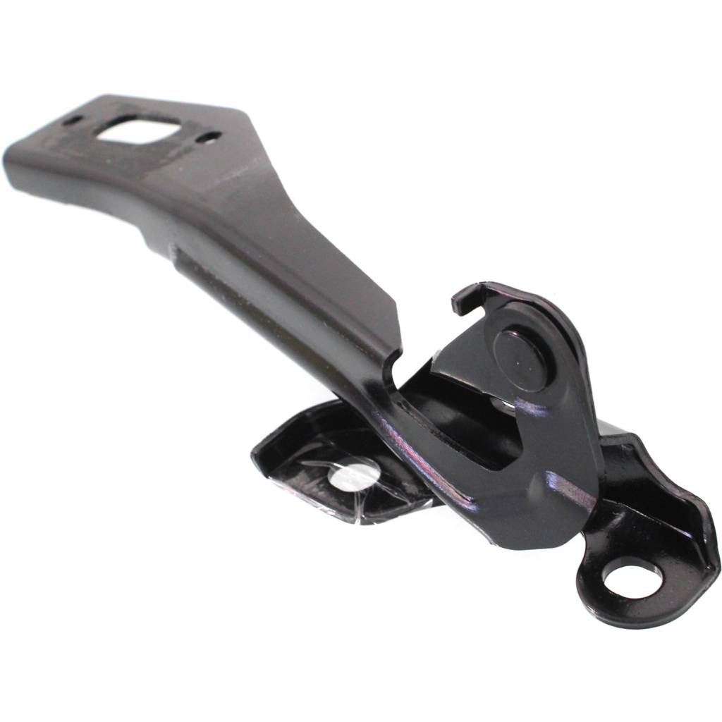 HONDA CIVIC SEDAN HOOD HINGE LEFT (Driver Side) OEM#60170TR0A00ZZ 2012-2015 PL#HO1236128