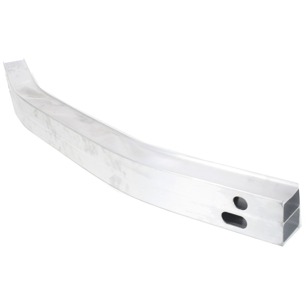 HONDA CIVIC HYBRID FRONT BUMPER REINFORCEMENT (ALUMINUM) OEM#71131SNAA00 2006-2011 PL#HO1006174