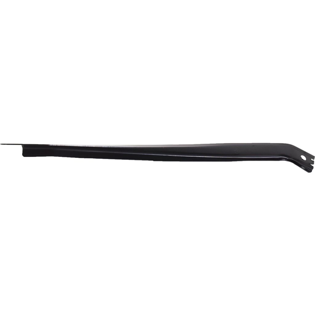 FORD TRUCKS & VANS EXCURSION FRONT BUMPER OUTER SUPPORT BRACKET RIGHT (Passenger Side) (BRACE) OEM#5C3Z17754AA 2005 PL#FO1067164