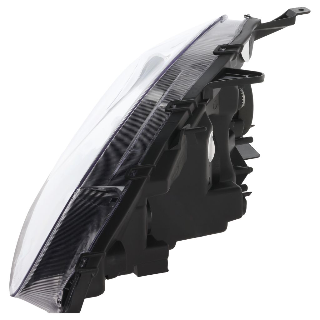 ACURA RSX HEAD LAMP ASSY RIGHT (Passenger Side) OEM#33101S6MA51 2005-2006 PL#AC2519108