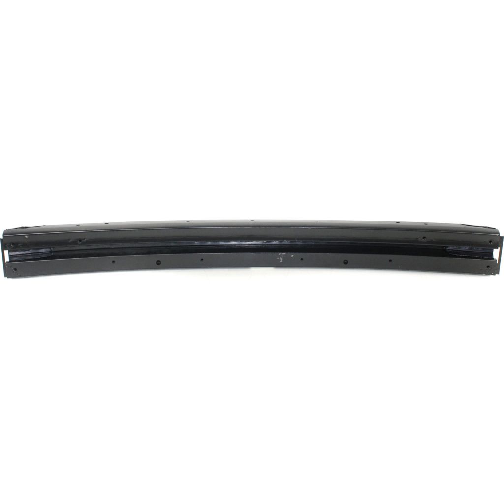 CHEVROLET MONTE CARLO FRONT BUMPER REINFORCEMENT OEM#25957549 2006-2007 PL#GM1006643