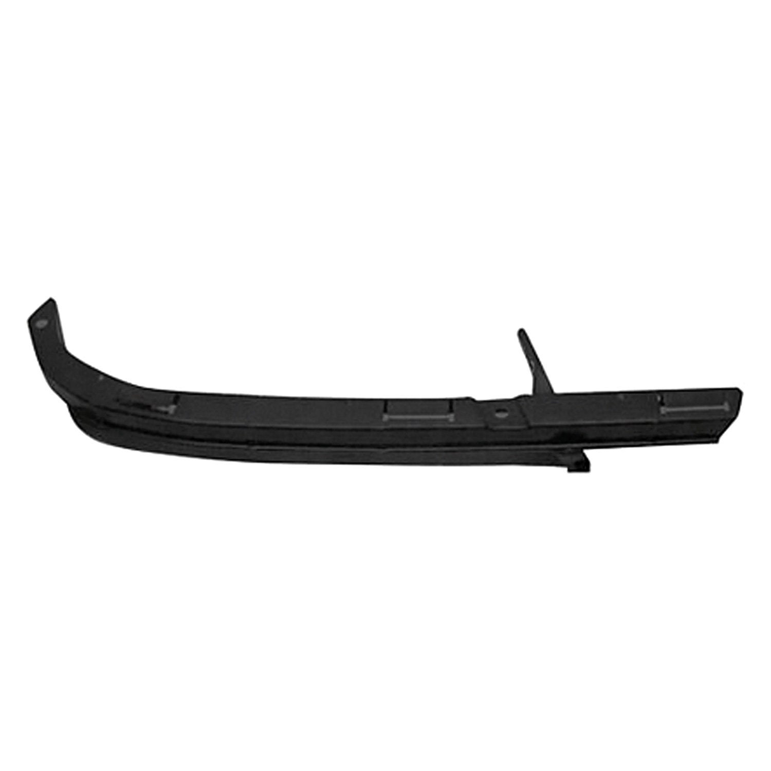 HONDA ODYSSEY FRONT BUMPER RETAINER RIGHT (Passenger Side) (FILLER) OEM#71143S0XA00 1999-2004 PL#HO1027101