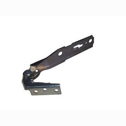 AUDI RS4 SEDAN HOOD HINGE LEFT (Driver Side) OEM#8E0823301F 2007-2008 PL#AU1236102