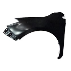 TOYOTA AVALON FENDER LEFT (Driver Side) **CAPA** OEM#5381207080 2013-2018 PL#TO1240246C