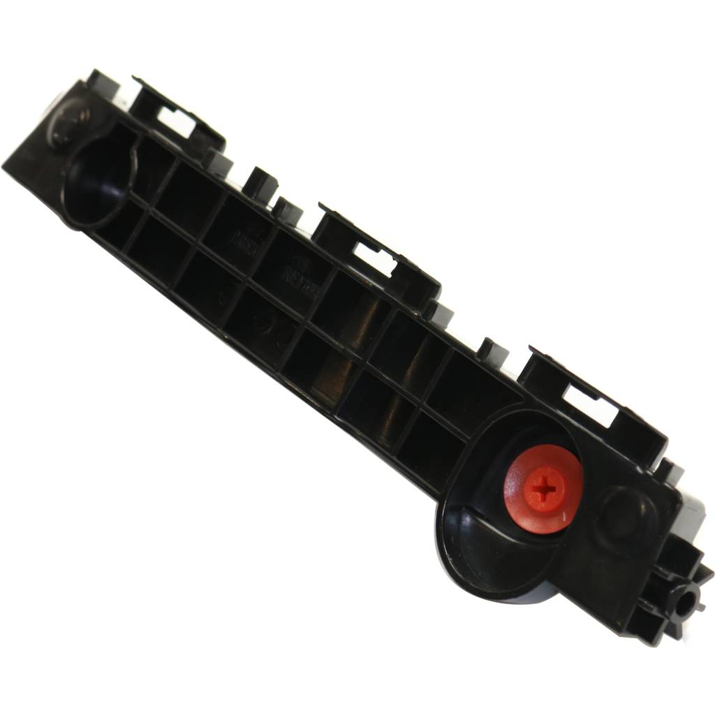 TOYOTA TACOMA FRONT BUMPER RETAINER LEFT (Driver Side) (PLASTIC)**CAPA** OEM#5211604070 2016-2023 PL#TO1042130C