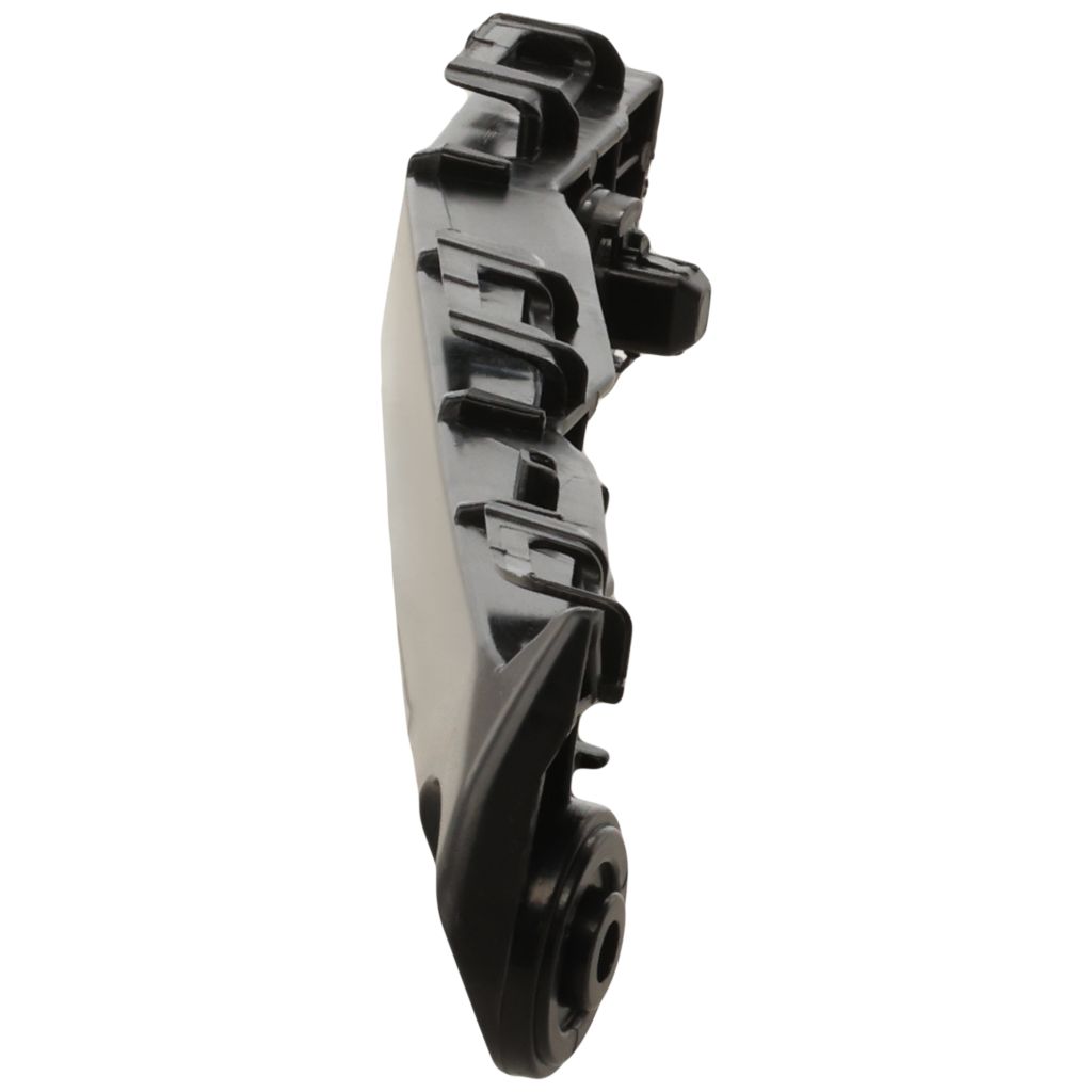 TOYOTA CAMRY FRONT BUMPER RETAINER RIGHT (Passenger Side)(PLASTIC) OEM#5253506130 2012-2014 PL#TO1033111