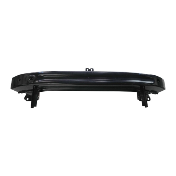 VOLKSWAGEN JETTA HYBRID FRONT BUMPER REINFORCEMENT (STEEL)(WO/COLLISION WARNING) OEM#5C6807109F 2015-2016 PL#VW1006152