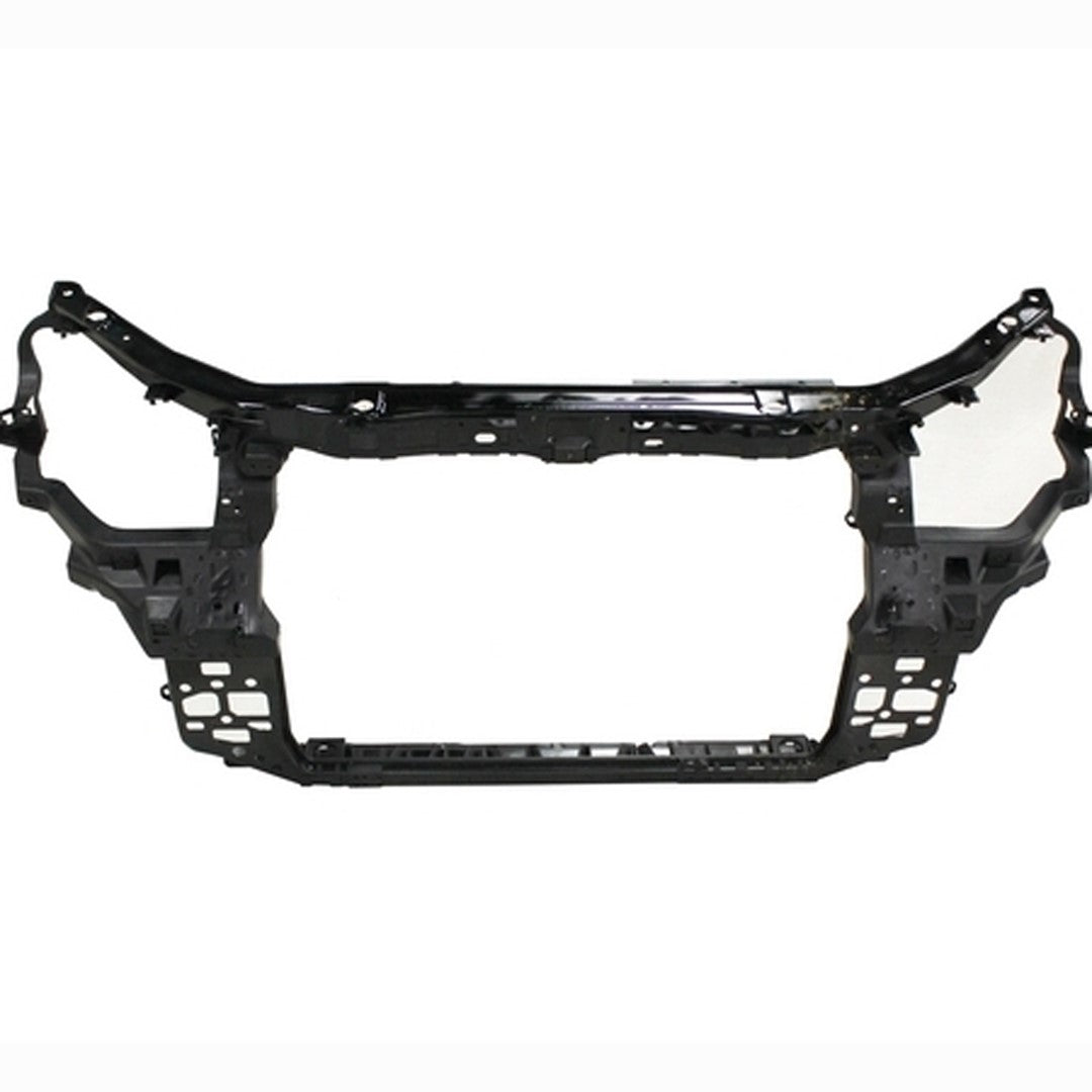 HYUNDAI SANTA FE RADIATOR SUPPORT OEM#641010W500 2010-2012 PL#HY1225168