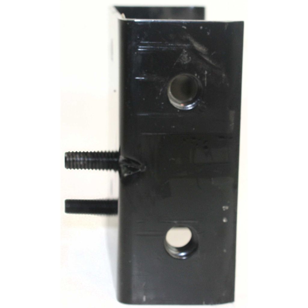 FORD TRUCKS & VANS ESCAPE FRONT REINFORCEMENT BRACKET RIGHT (Passenger Side) OEM#YL8Z17B762AA 2008-2012 PL#FO1067142