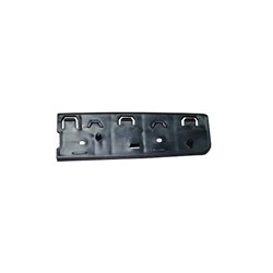 FORD TRUCKS & VANS TRANSIT FRONT BUMPER UPPER COVER RETAINER RIGHT (Passenger Side) OEM#BK3Z17C947C 2015-2019 PL#FO1043143