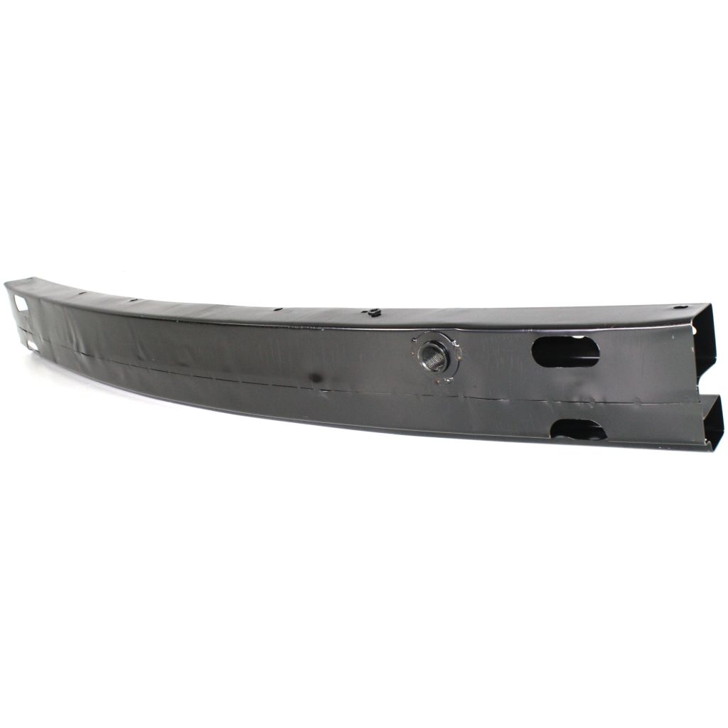 LEXUS ES 350 FRONT BUMPER REINFORCEMENT OEM#5202133160 2007-2012 PL#LX1006132