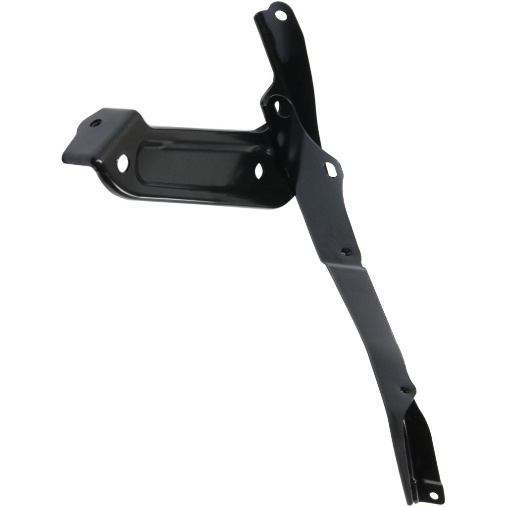 LEXUS ES 300h HOOD LATCH SUPPORT OEM#5320833070 2016-2018 PL#LX1233106