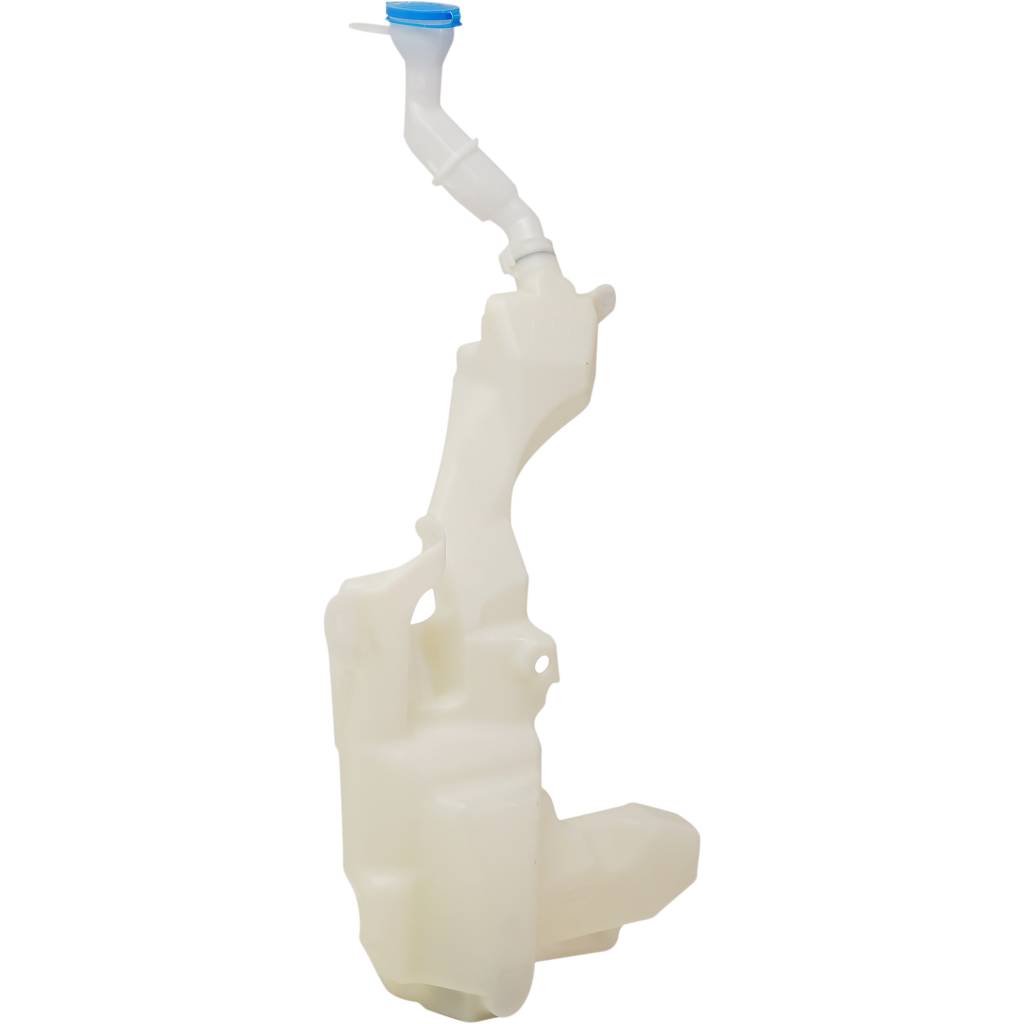 HONDA CRV WASHER TANK W/PUMP W/INLET W/CAP OEM#76841TLAA01-PFM 2017-2022 PL#HO1288233