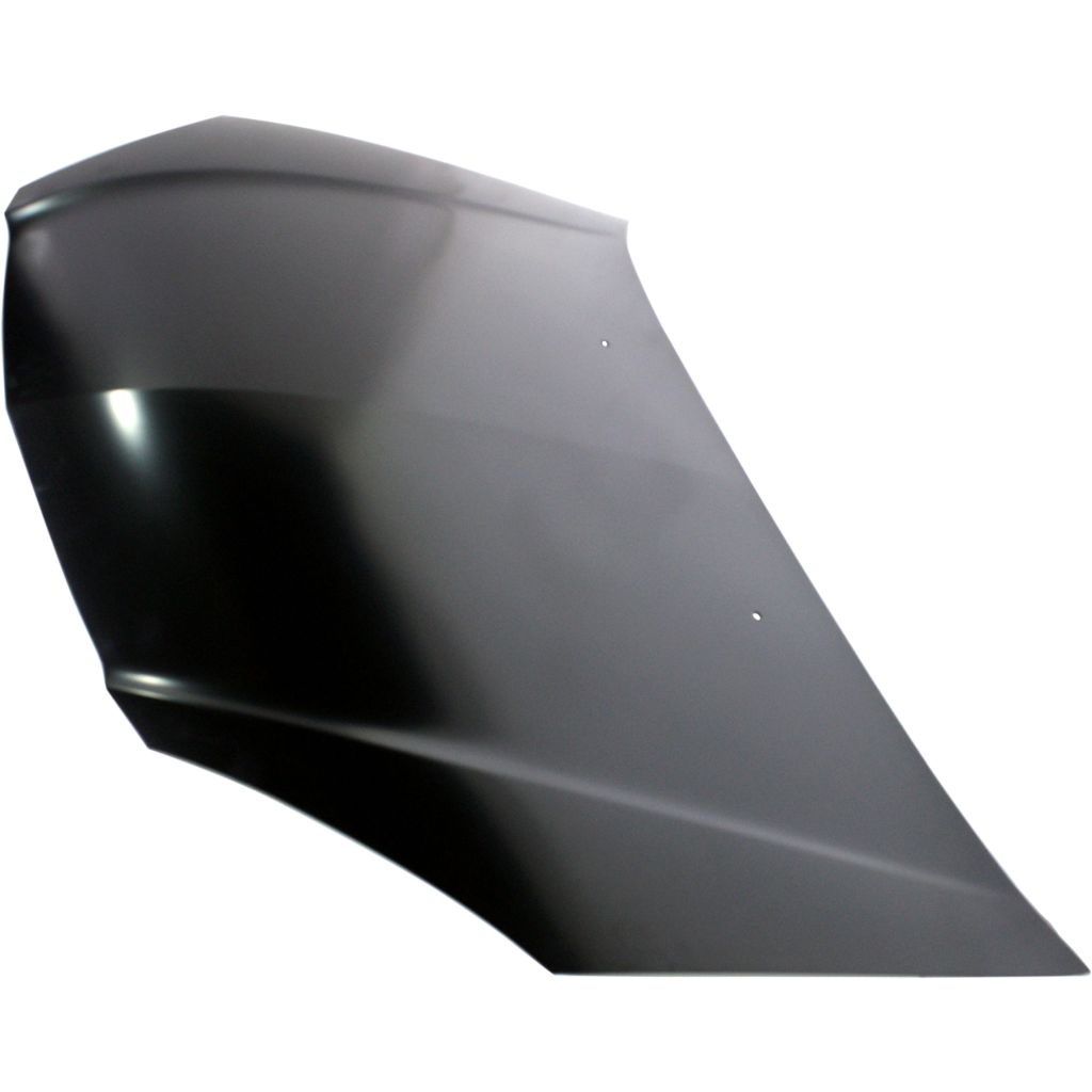 ACURA RSX HOOD (STEEL) OEM#60100S6MA90ZZ 2002-2006 PL#AC1230111