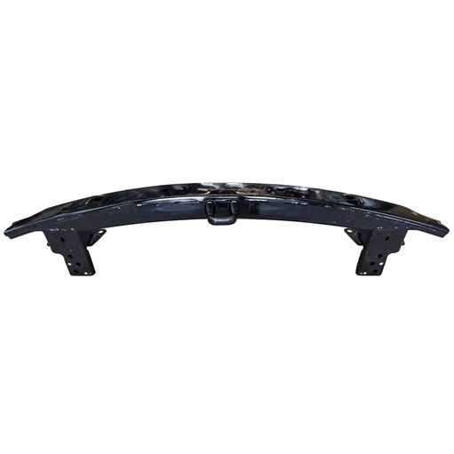 LAND ROVER RANGE ROVER (NEW) REAR BUMPER REINF OEM#LR166649 2022-2025 PL#RO1106109