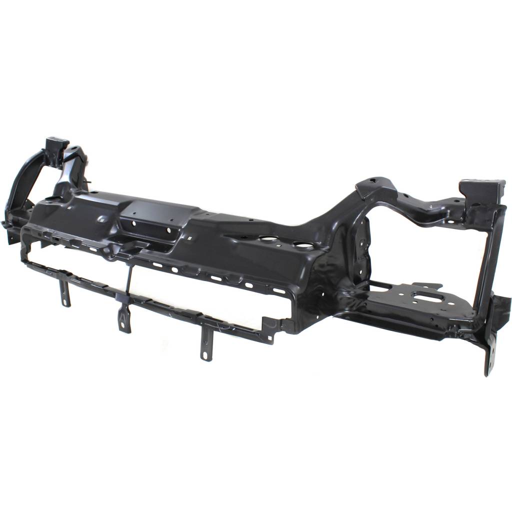 FORD TRUCKS & VANS TRANSIT CONNECT HEADER PANEL (RAD-SUPPORT) OEM#9T1Z8A284B 2010-2013 PL#FO1220243
