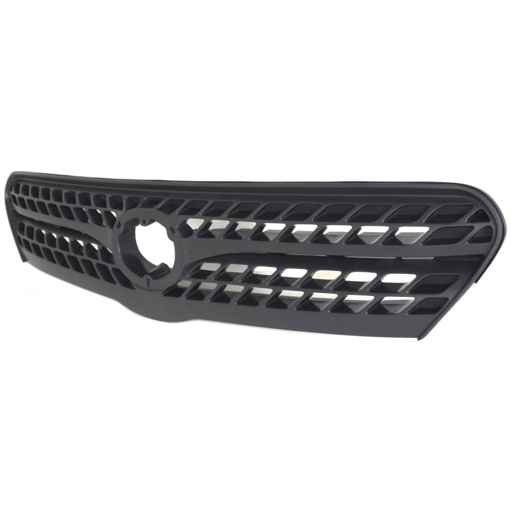 TOYOTA MATRIX GRILLE PTD OEM#5310102080 2005-2008 PL#TO1200272