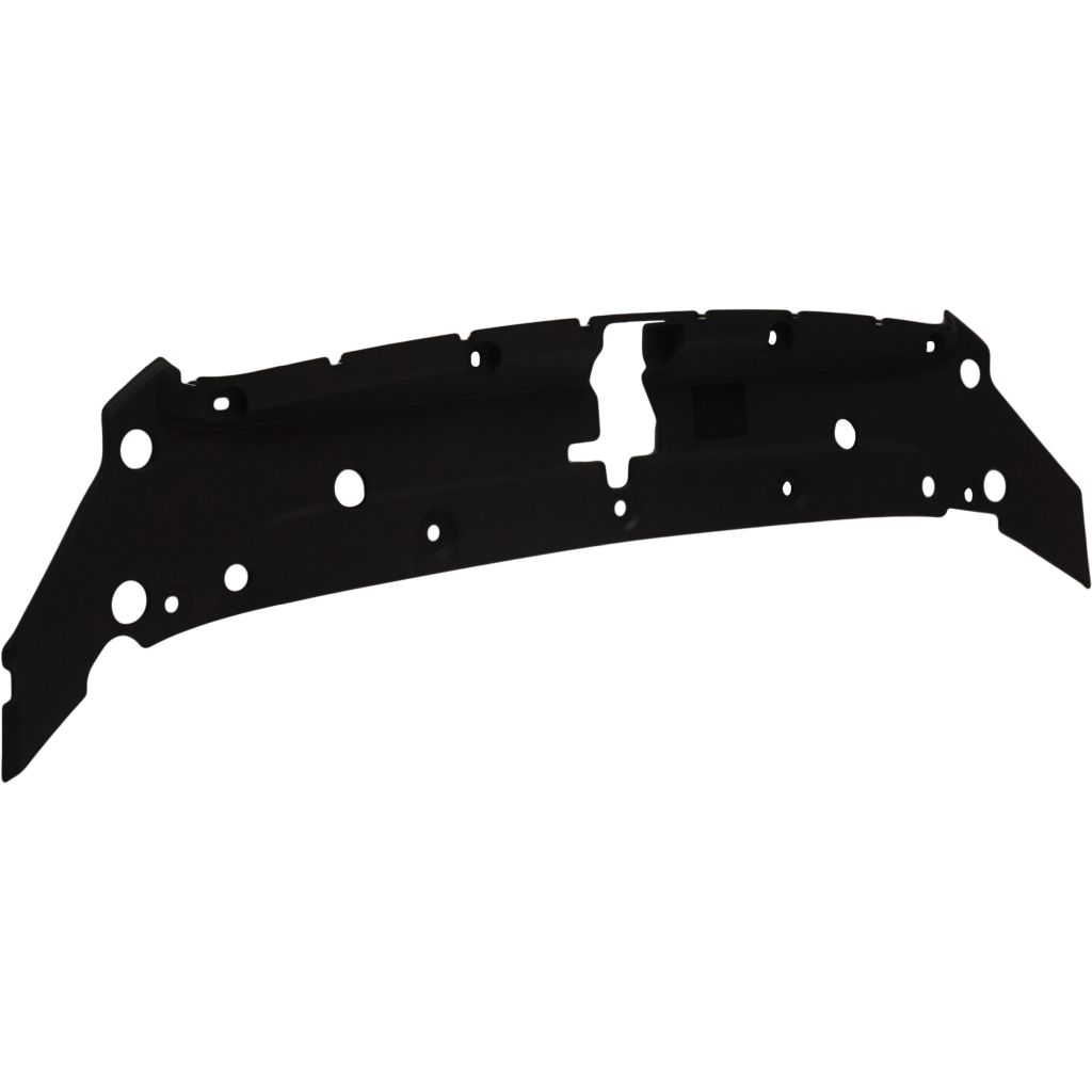 BUICK VERANO RADIATOR SUPPORT TOP COVER OEM#22896051 2012-2017 PL#GM1224153