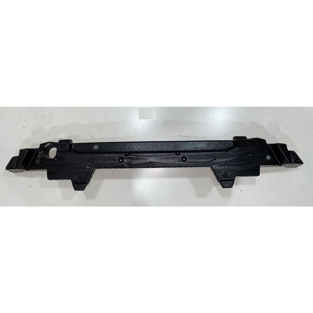GM TRUCKS & VANS TRAILBLAZER FRONT BUMPER ABSORBER (RS) **CAPA** OEM#42615776 2021-2023 PL#GM1070352C