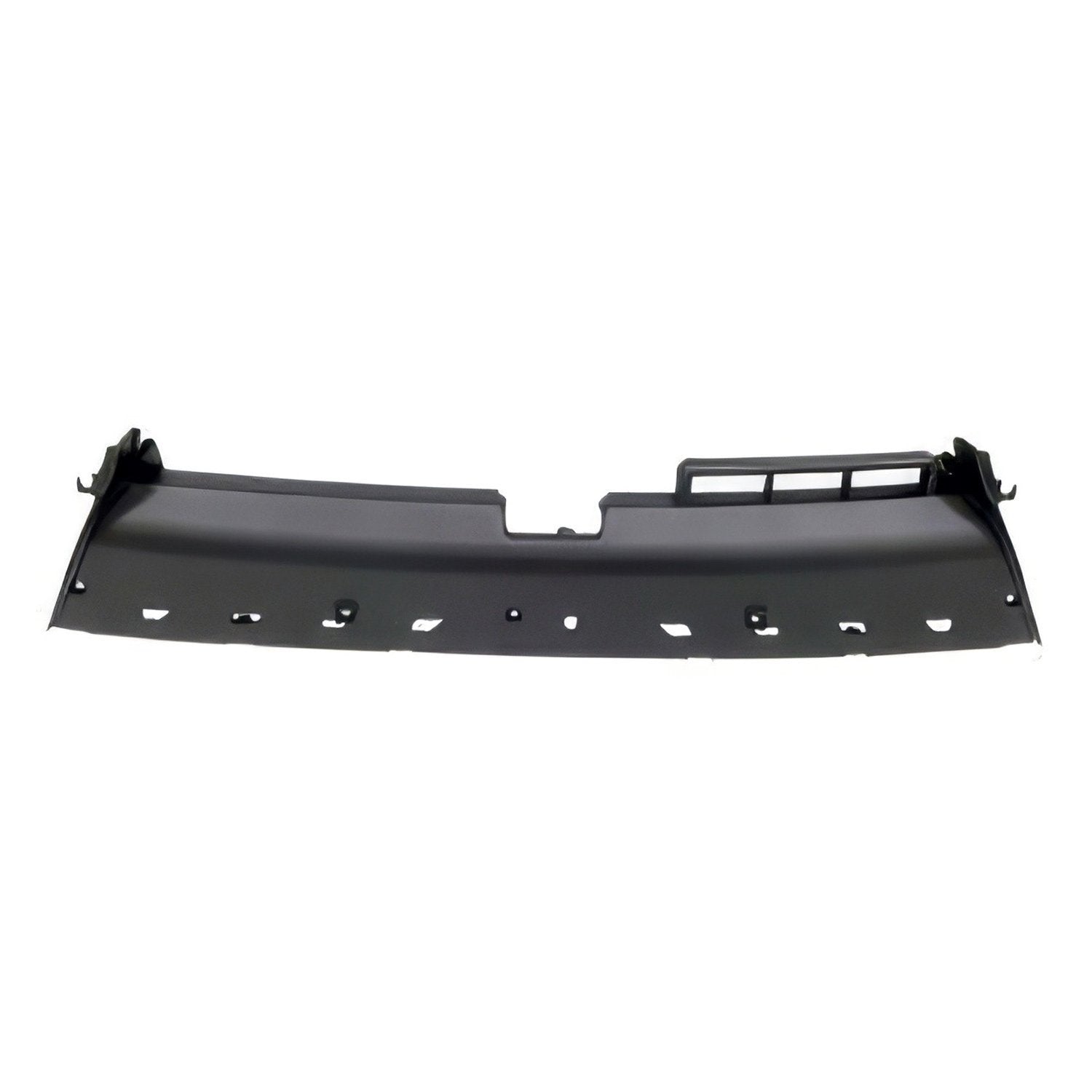 LEXUS GX 460 GRILLE MLDG LOWER OEM#5271960040 2020-2021 PL#LX1216109