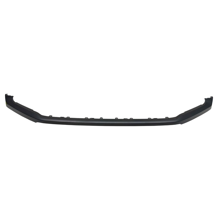FORD TRUCKS & VANS FORD/PU F150 RAPTOR FRONT BUMPER COVER UPPER PRIMED **CAPA** OEM#ML3Z17D957AAPTM 2021-2023 PL#FO1014153C