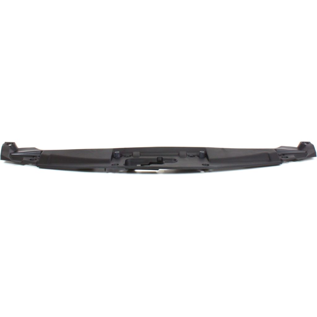 HONDA ACCORD SEDAN RADIATOR SUPPORT UPPER COVER (4 CYL) OEM#71123TA5A00 2008-2010 PL#HO1223102