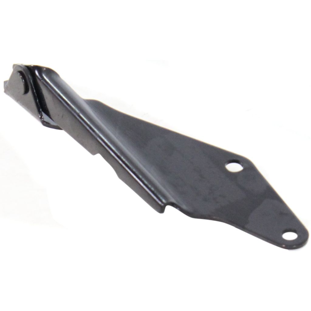 FORD TRUCKS & VANS EDGE HOOD HINGE RIGHT (Passenger Side) OEM#7T4Z16796A 2011-2014 PL#FO1236143