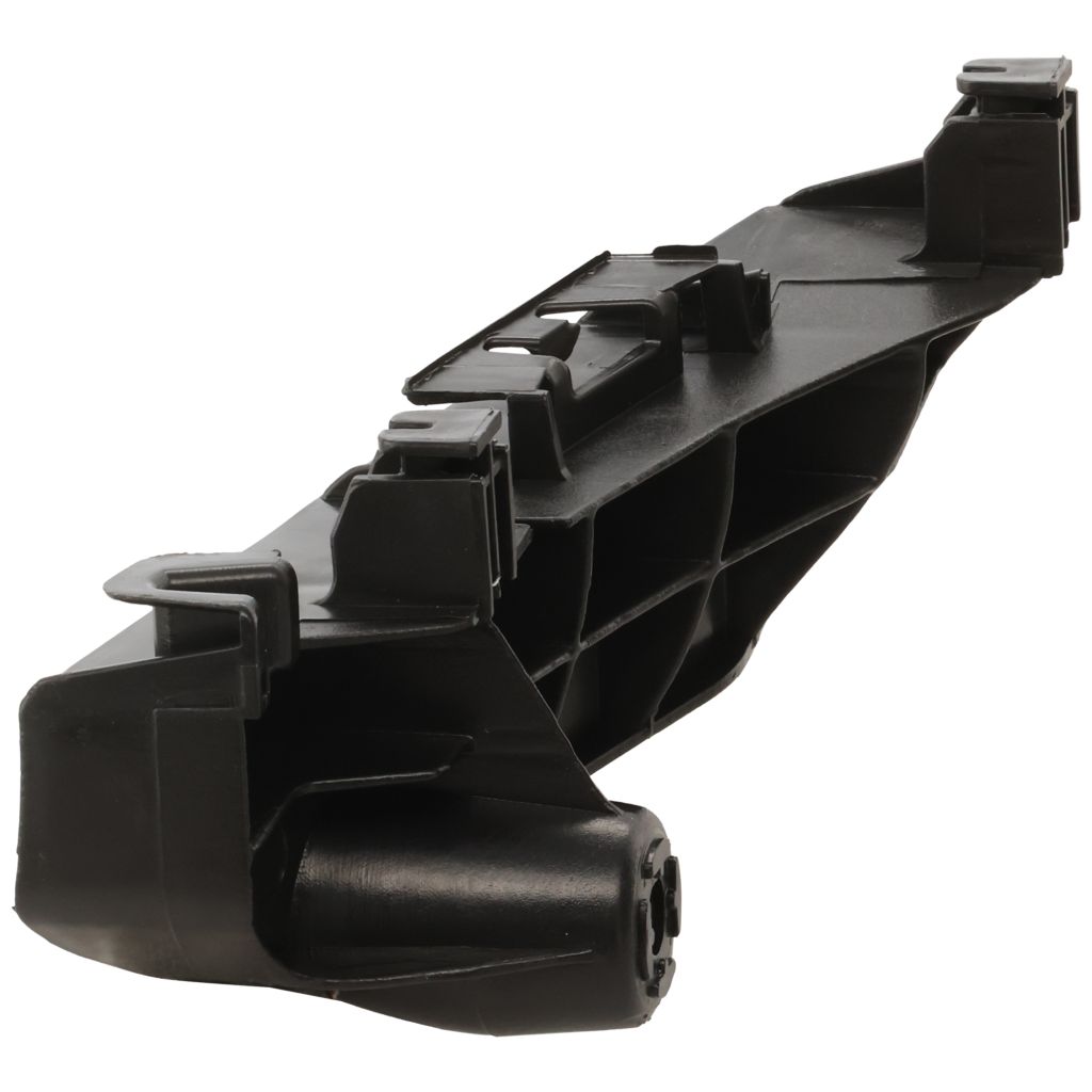 LEXUS ES 350 REAR BUMPER COVER INNER RETAINER LEFT (Driver Side) (BELOW T/L) OEM#5256333040 2013-2018 PL#LX1132109