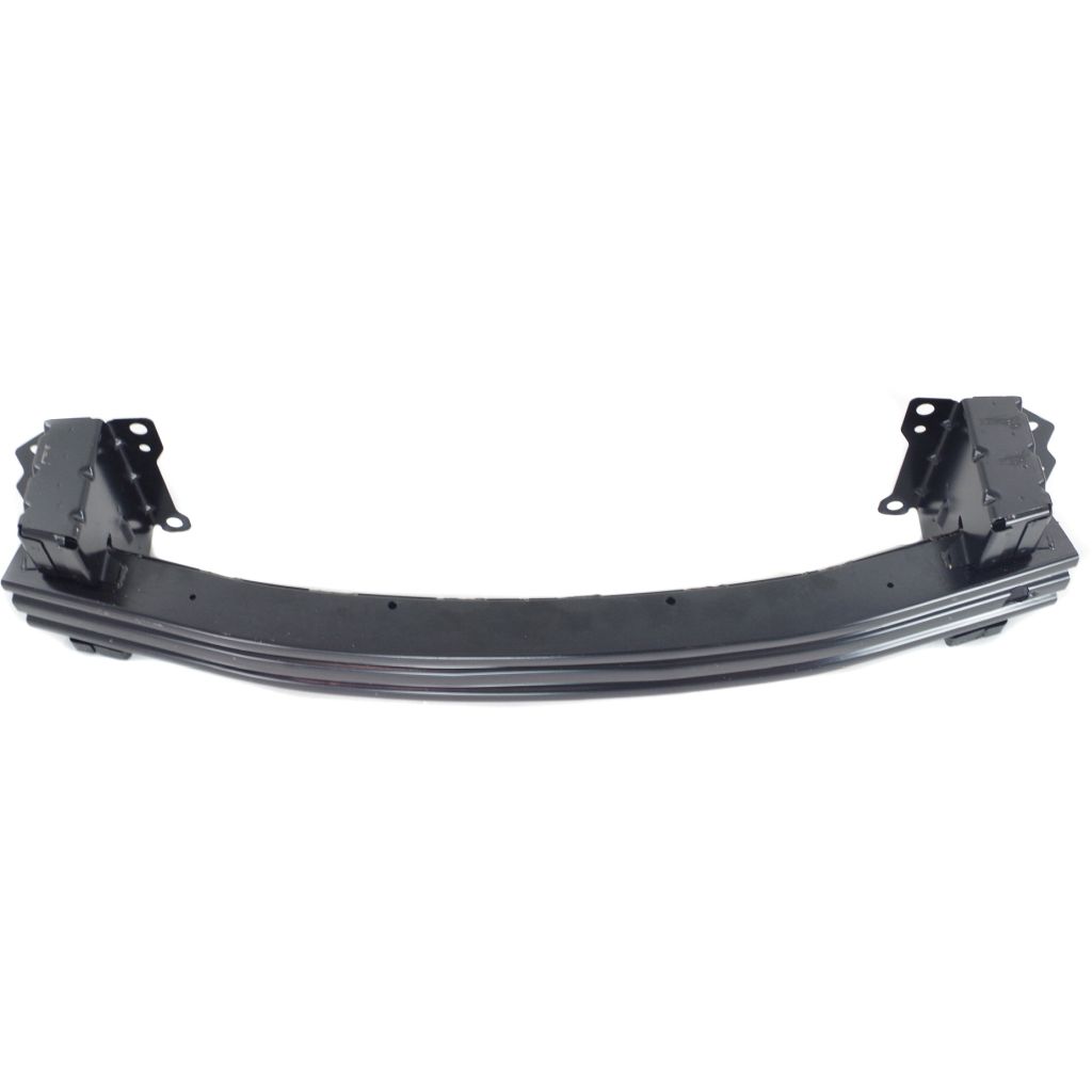 DODGE JOURNEY FRONT BUMPER REINFORCEMENT OEM#5116280AD 2009-2020 PL#CH1006221