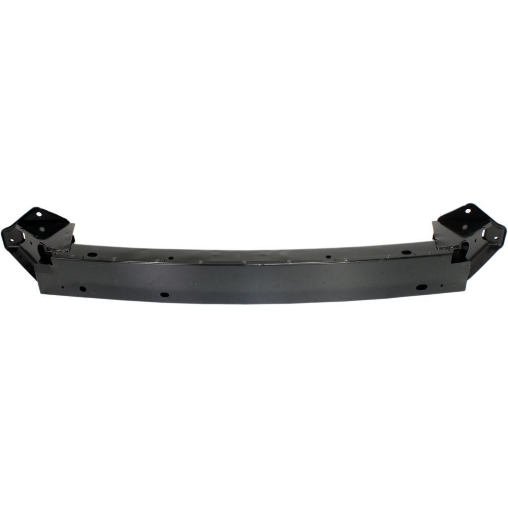 MAZDA MAZDA6 REAR BUMPER REINF (SD) OEM#GKYA50260E 2003-2008 PL#MA1106149