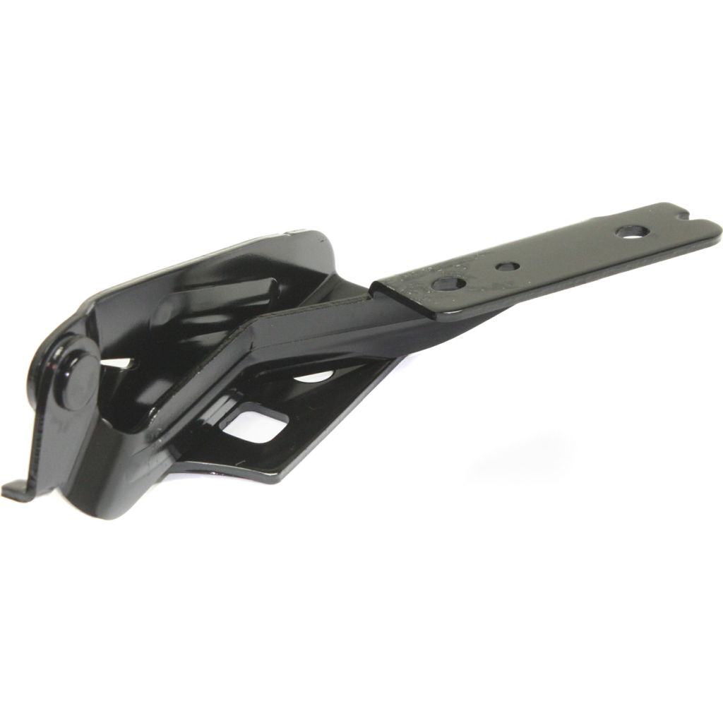 FORD TRUCKS & VANS TRANSIT CONNECT HOOD HINGE LEFT (Driver Side) OEM#2T1Z16797A 2010-2013 PL#FO1236158