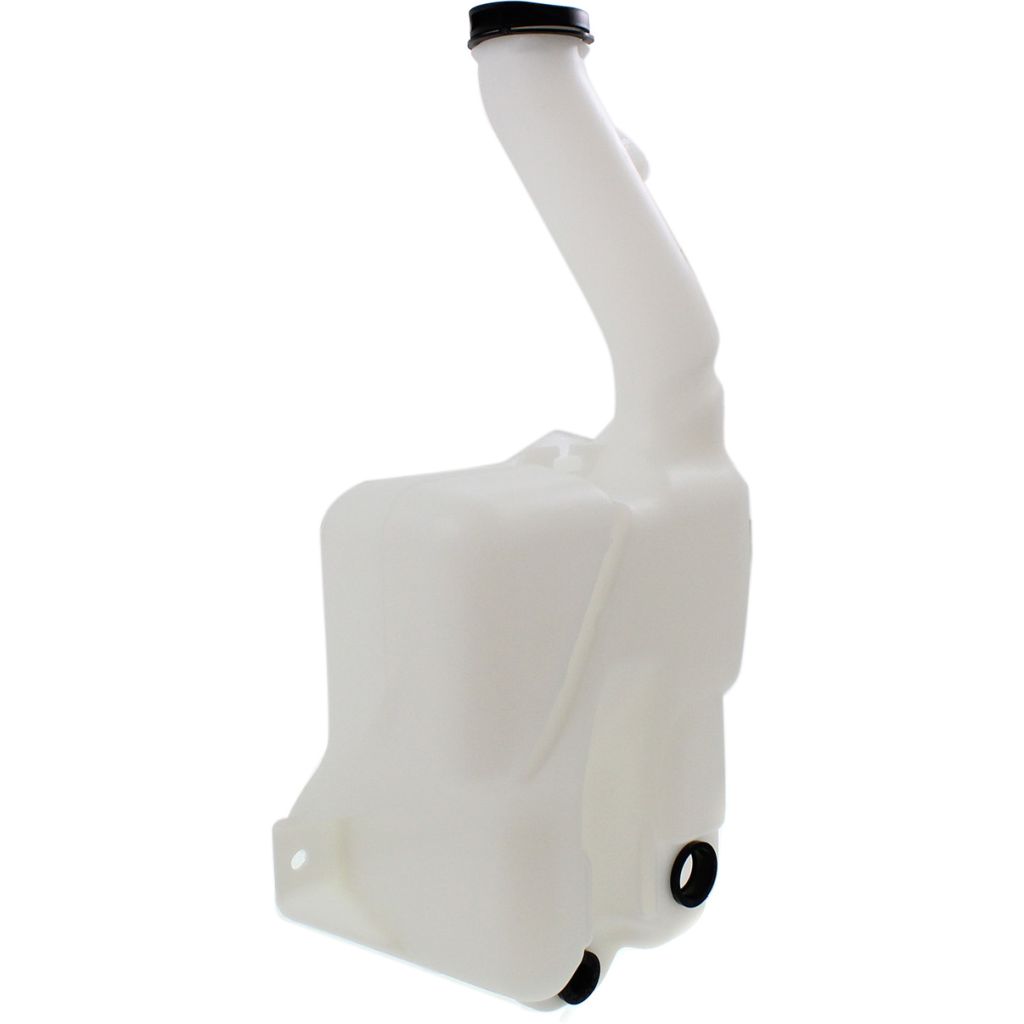 CHEVROLET MALIBU CLASSIC WASHER TANK WO/PUMP OEM#22675475 2008 PL#GM1288108