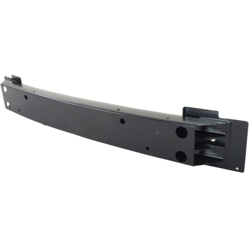 SATURN AURA FRONT BUMPER REINFORCEMENT (STEEL) OEM#25916005 2007-2010 PL#GM1006646
