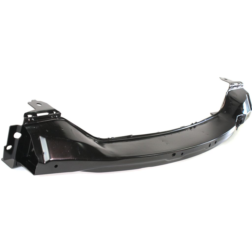 MAZDA CX-7 FRONT BUMPER REINF OEM#EG2150070B 2007-2012 PL#MA1006145