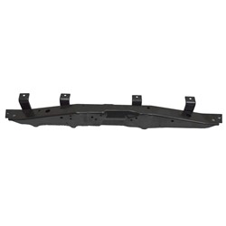 NISSAN(DATSUN) ROGUE HYBRID TIE BAR UPPER CENTER OEM#625114BC0A 2017-2019 PL#NI1225221
