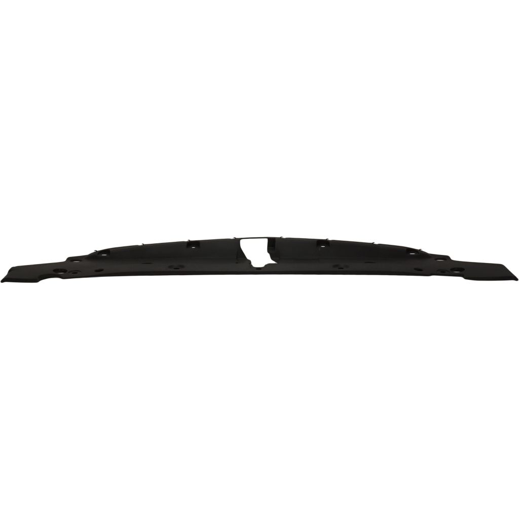 BUICK VERANO RADIATOR SUPPORT TOP COVER OEM#22896051 2012-2017 PL#GM1224153