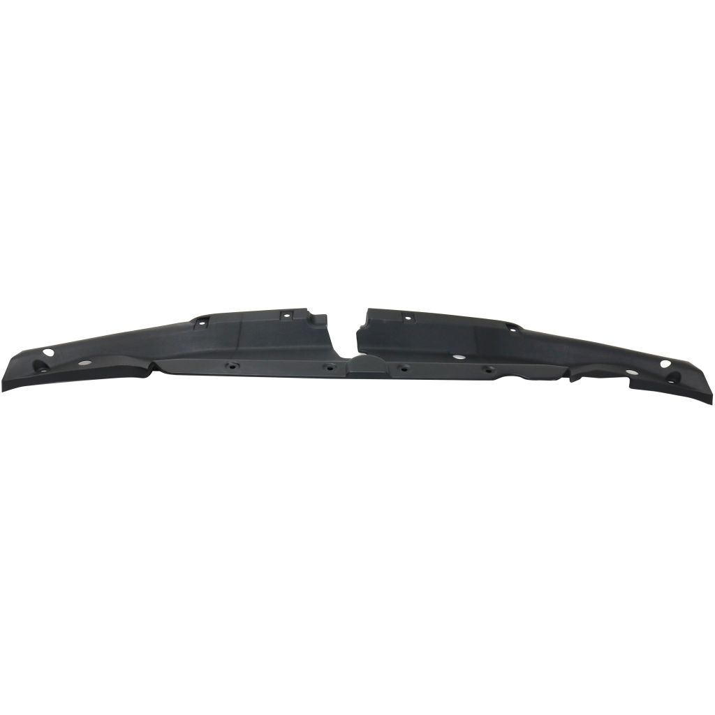 TOYOTA 4RUNNER RADIATOR SUPPORT TOP COVER OEM#5329235031 2010-2024 PL#TO1224108