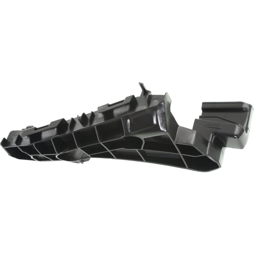 LEXUS IS 250/350/200t/300 (SEDAN) FRONT BUMPER COVER RETAINER RIGHT (Passenger Side) (PLASTIC) OEM#5253553030 2014-2016 PL#LX1033112