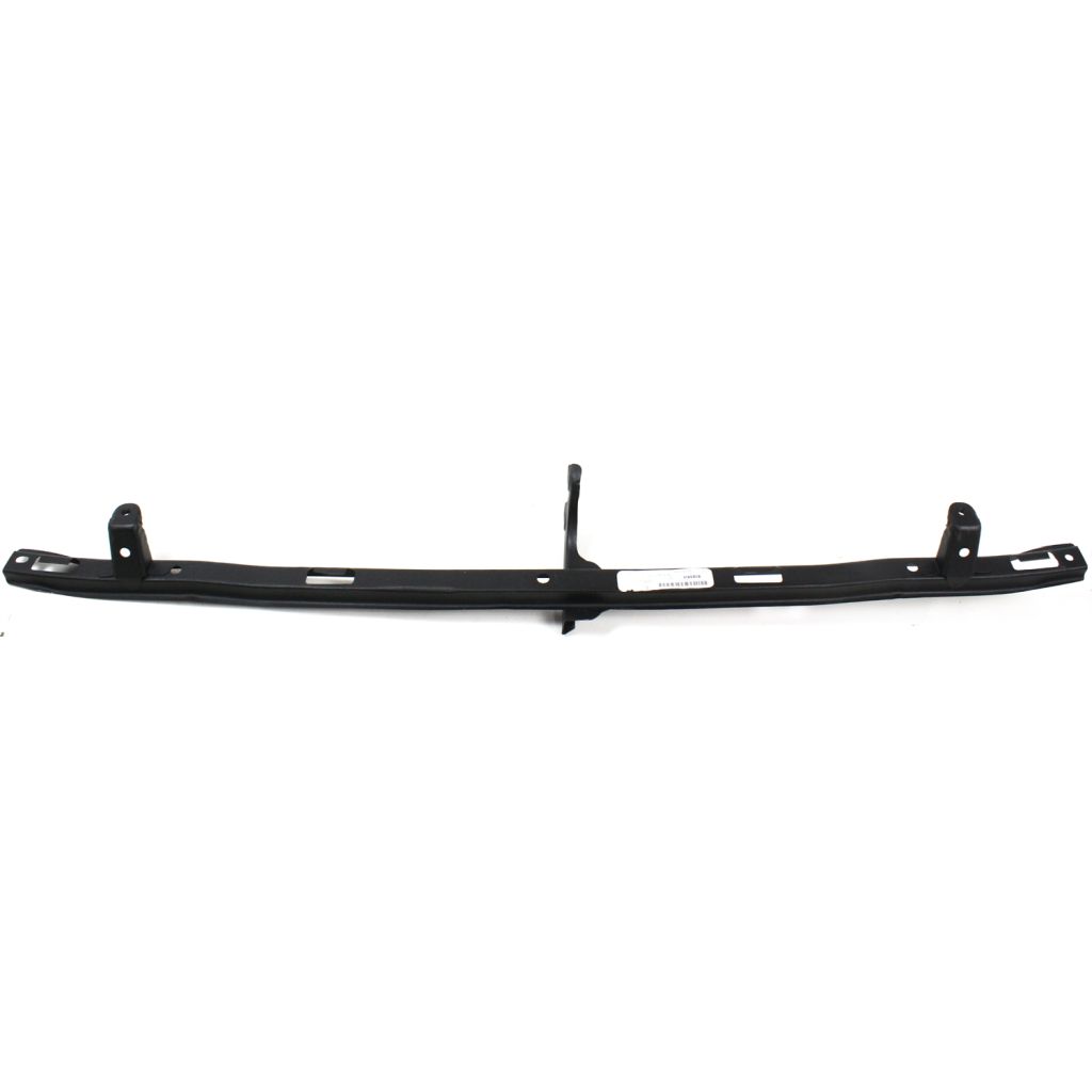 TOYOTA CAMRY FRONT BUMPER REINFORCEMENT UPPER OEM#52029AA030 2002-2006 PL#TO1007107