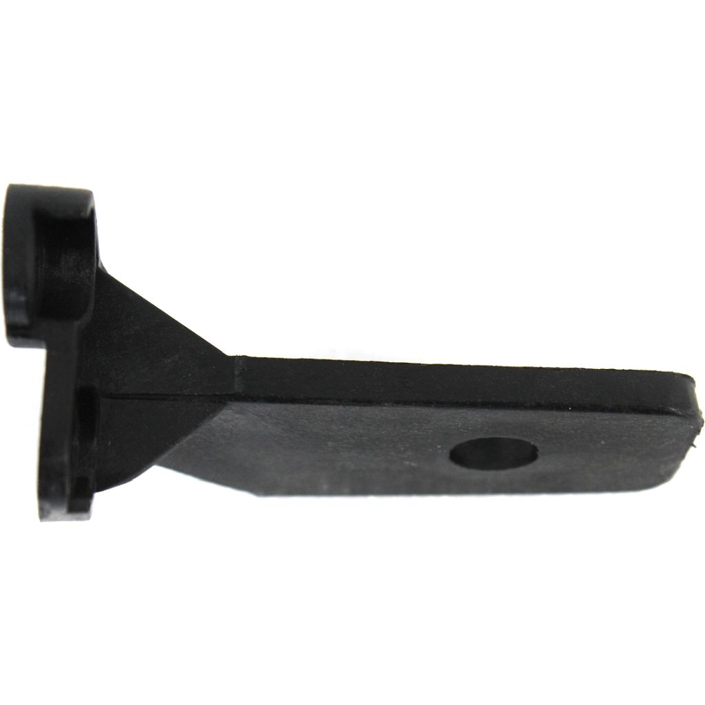 HONDA CRV HEAD/LAMP MOUNTING TAB REPAIR KIT LEFT (Driver Side) LOWER OEM#06150SWAA21 2007-2011 PL#HO2508113