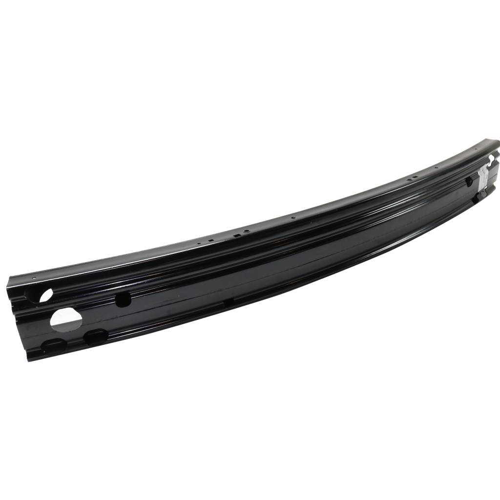 NISSAN ROGUE (2.5L) FRONT BUMPER REINF (JAPAN) OEM#620306FV0A 2017-2020 PL#NI1006261